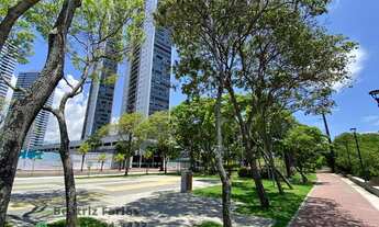 Imagem 3: Edf Aurora Home - Pernambuco Construtora