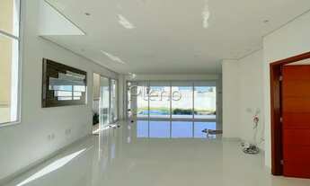 Imagem 5: Venda Casa com 4 dormitórios