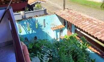 Imagem 2: Casa com 2 dormitórios à venda - Loty - Itanhaém/SP