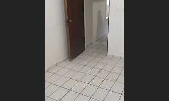 Imagem 4: Casa para venda com 2 quartos em Valéria - Salvador - BA