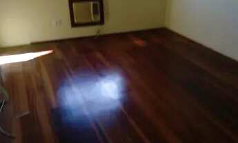 Imagem 5: Alugo Apartamento com 2 dormitórios