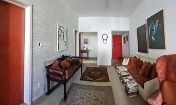 Imagem 2: Cobertura em Copacabana