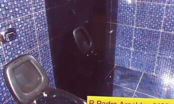 Imagem 6: Casa grande a venda