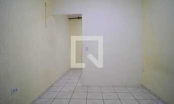 Imagem 7: Casa para Aluguel - Cangaíba, 1 Quarto, 18 m2