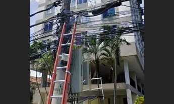 Imagem 2: Apartamento Apartamento com 2 dormitórios