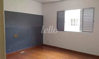 Imagem 2: São Paulo - Casa Padrão - Vila Prudente