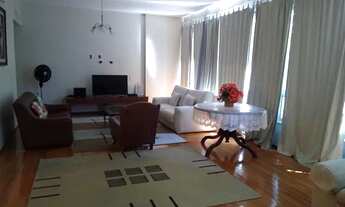 Imagem 2: RIO DE JANEIRO - APARTAMENTO PADRÃO - IPANEMA