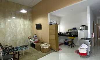 Imagem 5: Vendo agio Casa com 3 dormitórios