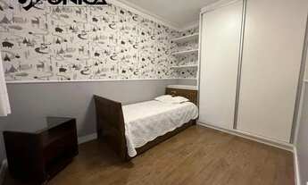 Imagem 3: BEATRIZ CAROLINA