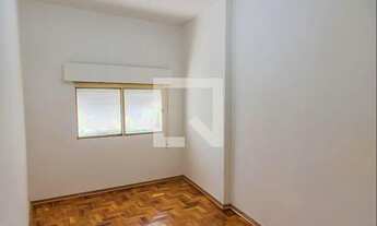 Imagem 5: Apartamento para Aluguel - Vila Mariana, 3 Quartos, 76 m2