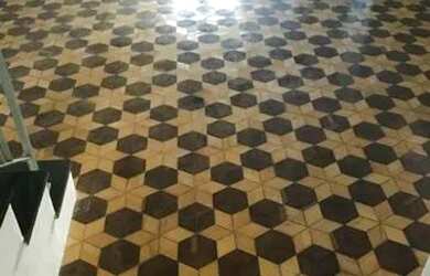 Imagem 6: Sobrado para aluguel com 220 metros quadrados com 4 quartos em Vila Maria - São Paulo - SP