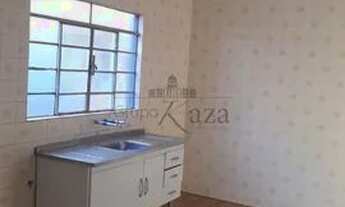 Imagem 7: Casa Térrea - Jardim Morumbi - 3 Dormitórios - 120m²