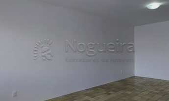 Imagem: Jaqueira, KABL, Apartamento para aluguel