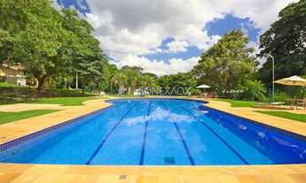 Imagem 5: Casa - Tijuco das Telhas - Campinas