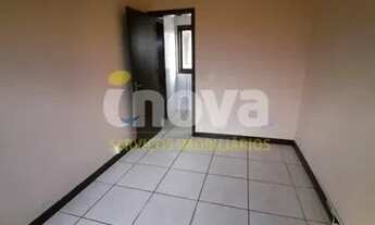 Imagem 7: APARTAMENTO COM 1 DORMITÓRIO NA BARRA DE TRAMANDAÍ