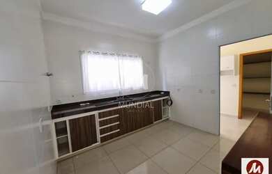 Imagem 5: Casa (térrea em condominio) 3 dormitórios/suite, cozinha planejada, portaria 24 horas, em