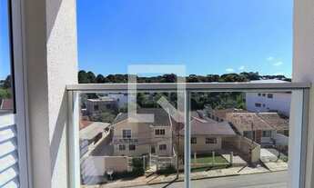 Imagem 6: Apartamento para Aluguel - Colônia Rio Grande, 2 Quartos, 50 m2