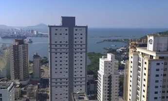 Imagem: Apartamento para LOCAÇÃO no bairro Fazenda