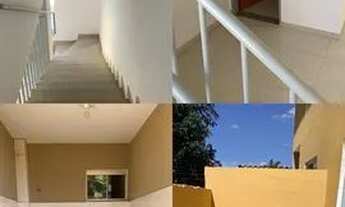 Imagem 2: Aluguel duplex atrás do shopping