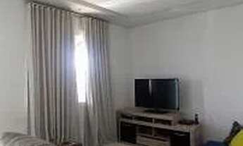 Imagem 9: G-Casa para venda em Marechal Rondon - Salvador - BA