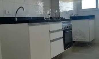 Imagem 2: Apartamento a venda na Vila Prudente- próximo ao metrô linha verde - 02 dormitórios 01 va