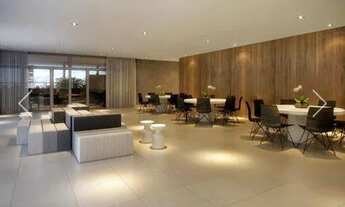 Imagem 7: SÃO PAULO - Apartamento Padrão - PINHEIROS