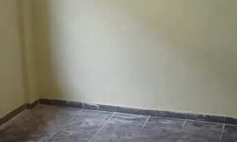 Imagem 6: ALUGA-SE CASA 1 DORMITÓRIO ** SOLO SAGRADO *