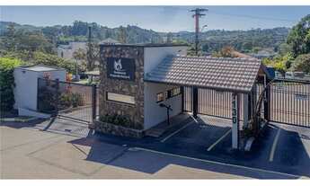 Imagem 3: Belíssima casa de 3 dormitórios à venda, 363,02m2 por R$1.149.000,00 - Condomínio Parque d