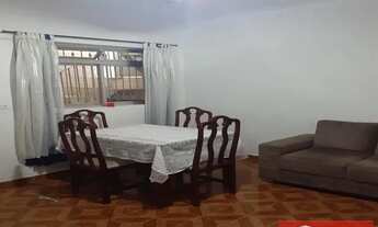 Imagem 4: Casa Vila Ré São Paulo/SP