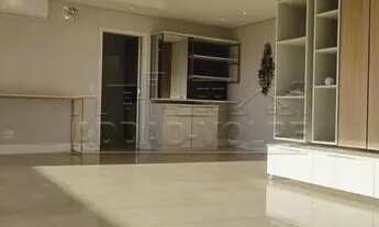 Imagem 3: Bauru - Apartamento Padrão - Vila Aviacao