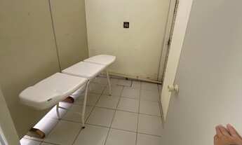 Imagem 6: Aluga-se / Espaço Compartilhado para Cabeleireira / Salão * Walkiria