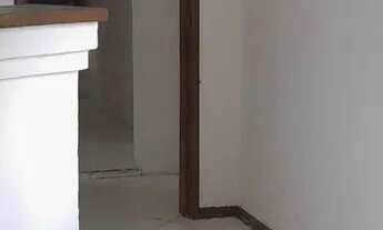 Imagem 2: APTO 2/4, BROTAS - GALÉS