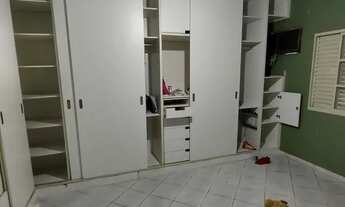 Imagem 5: Casa Grande no Portal