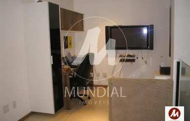 Imagem 7: Apartamento (outros) 3 dormitórios/suite, cozinha planejada, portaria 24hs, lazer, espaço