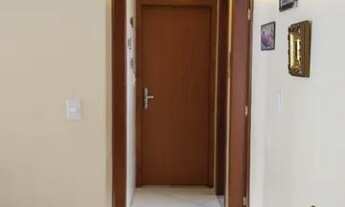 Imagem 5: Linda suíte individual com ar condicionado em Campinas próximo do Giassi