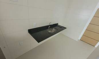 Imagem 7: Apartamento para venda com 62 metros quadrados com 2 quartos