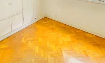 Imagem 5: LINDO E AMPLO, SOUZA LIMA!