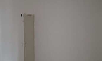 Imagem: Alugo excelente apartamento