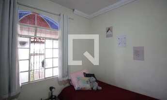 Imagem 6: Casa para Aluguel - Rio Branco, 3 Quartos, 88 m2