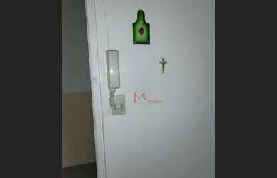 Imagem 5: Kitnet para alugar, 30 m² por R$ 1.100/mês