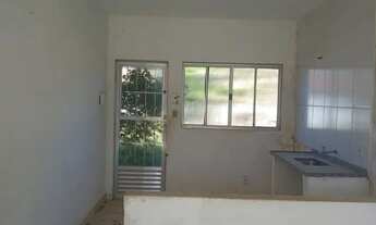 Imagem 4: Casa de condomínio para aluguel e venda tem 240 metros quadrados com 2 quartos