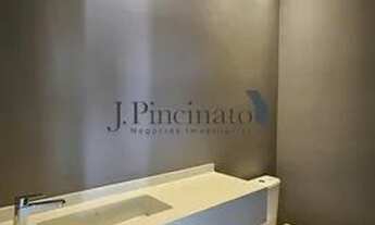 Imagem 3: Casa Sobrado em Condomínio em Jundiaí