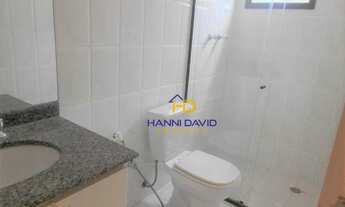 Imagem 10: P´roximo ao Colégio Cristo, São Luis e Hospital Dante Pazzanesse. Vila Mariana