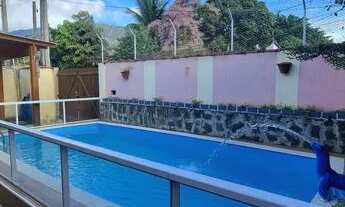 Imagem 3: CASA RESIDENCIAL em ILHABELA - SP, BARRA VELHA