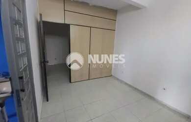 Imagem 6: Casa Assobradada em Osasco