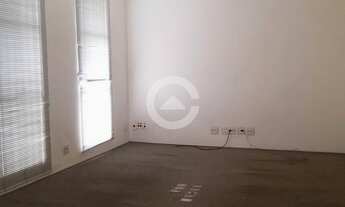 Imagem 7: Galpão - Macuco - Valinhos