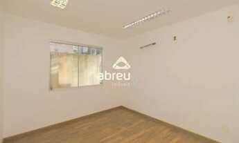 Imagem 7: NATAL - Conjunto Comercial/Sala - Tirol