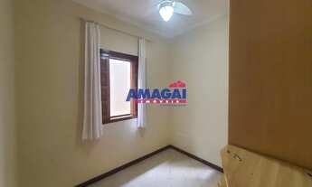 Imagem 7: Casa em condominio com 3 quartos sendo 1 suite para locação