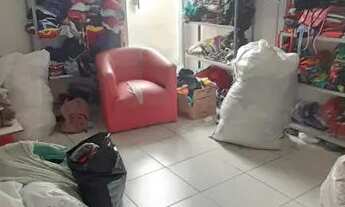 Imagem 2: Vende-se Predio/Centro comercial 500m² 09 salas - Bairro Parque dez