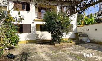 Imagem: Sobrado com 3 dormitórios à venda, 160